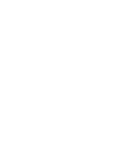 AbbsNet's Logo