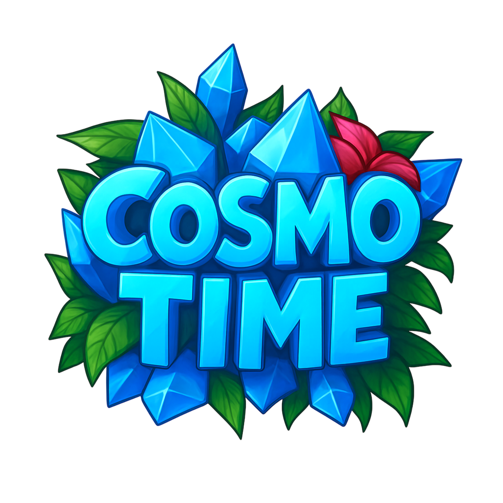 Logotype